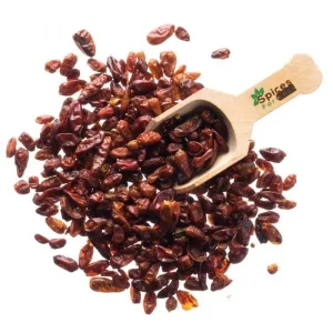 Apple pie Spice