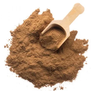 Madras Curry powder